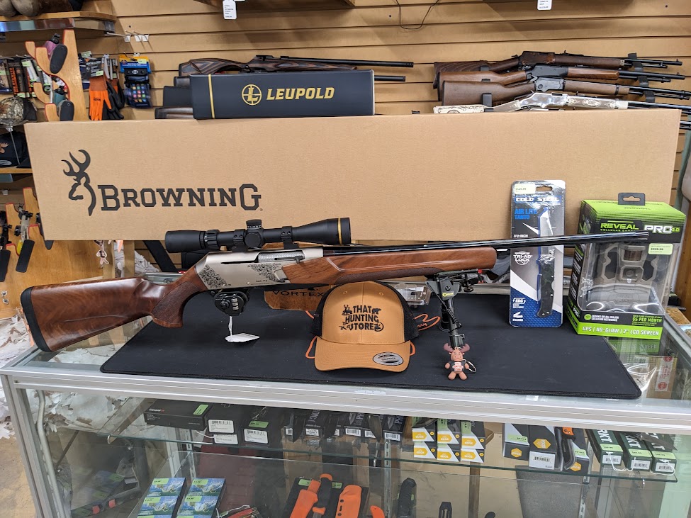 CONGRATS TO SHANE MCEWAN !!! BAR TREK:  BEAM ME UP BUCKY!!!   March 8 2026 9:51 am