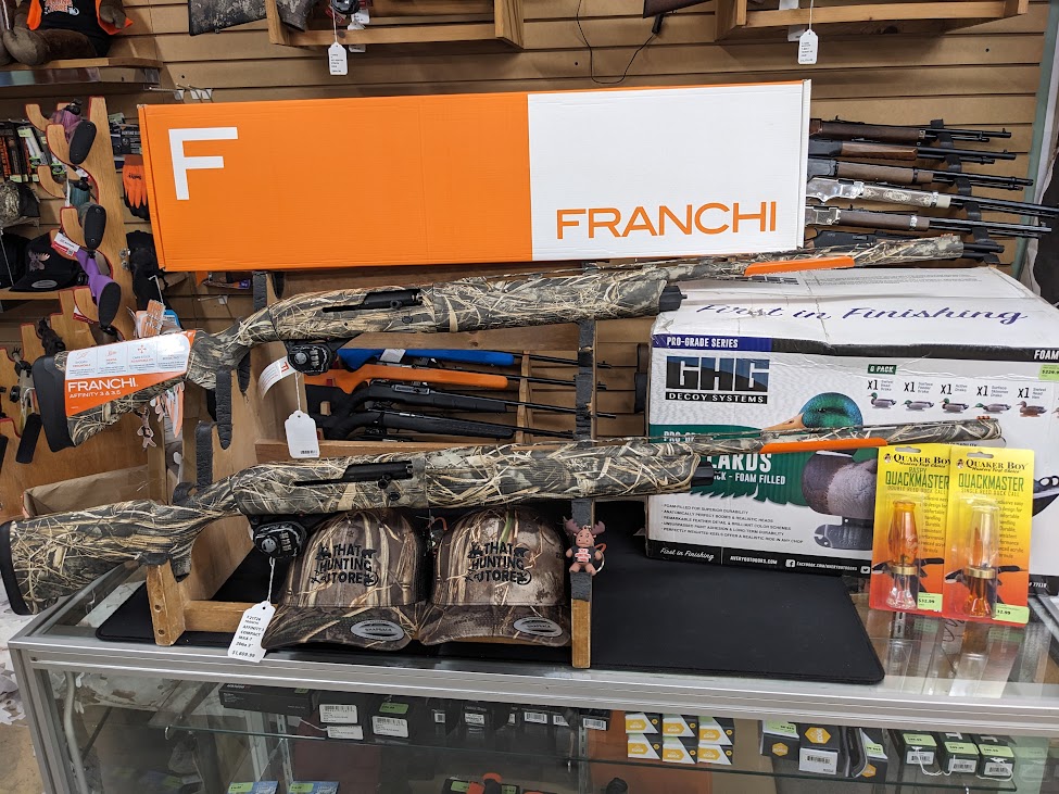 CONGRATS TO YVES DINELLE !!! MINI-ME MONDAY !!!  March 9 2026 2:46 pm