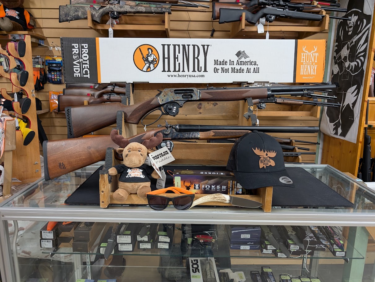 CONGRATS TO JOHNATHAN BARKER!  DOELAMITY JANE – WEDNESDAY APRIL 22ND 2026 – 9:43AM