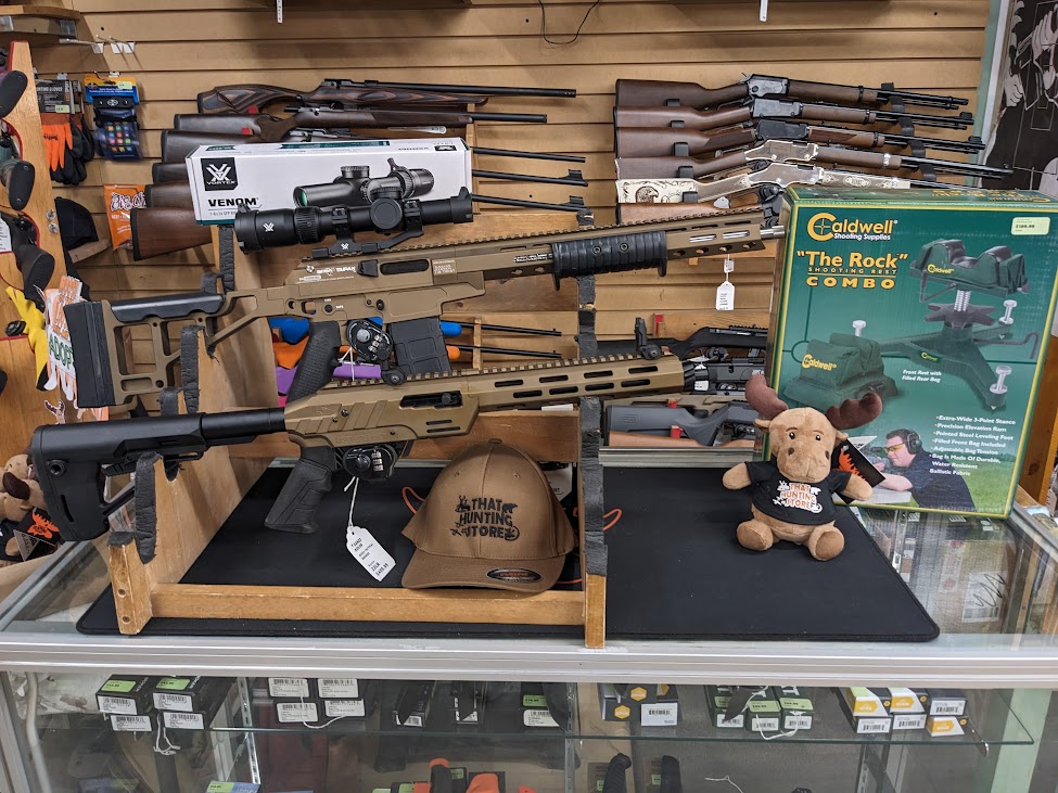 CONGRATS TO DAN MCCARTHY !!! TACTICAL TWOSDAY !!! April 14 2026 9:40 am