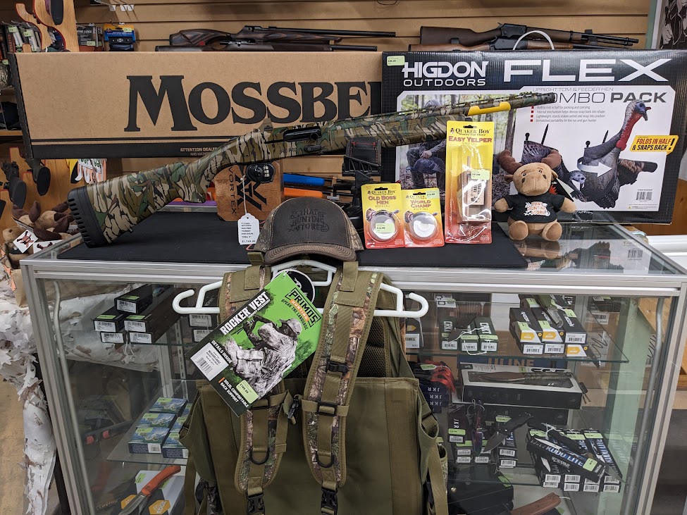 CONGRATS TO NOAH KELLEHER-RADEY !!! ONE MORE WEEK !!  April 18 2026 9:06 am