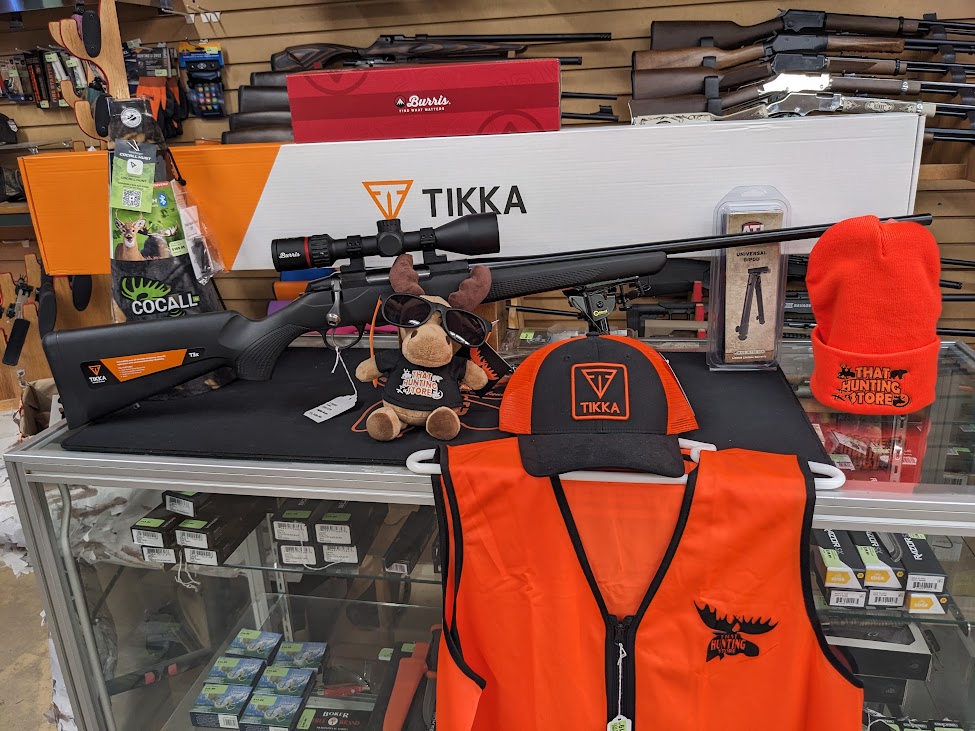 CONGRATS TO JACK MOLSON !!! HAVE YOU APPLIED ?  April 18 2026 3:05 pm