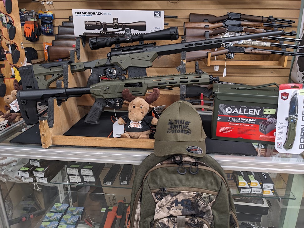 CONGRATS TO REGAN MCGUCKIN !!! TACTICAL TUESDAY:  IT AIN’T EASY BEING GREEN!!!  April 21 2026 9:34 am