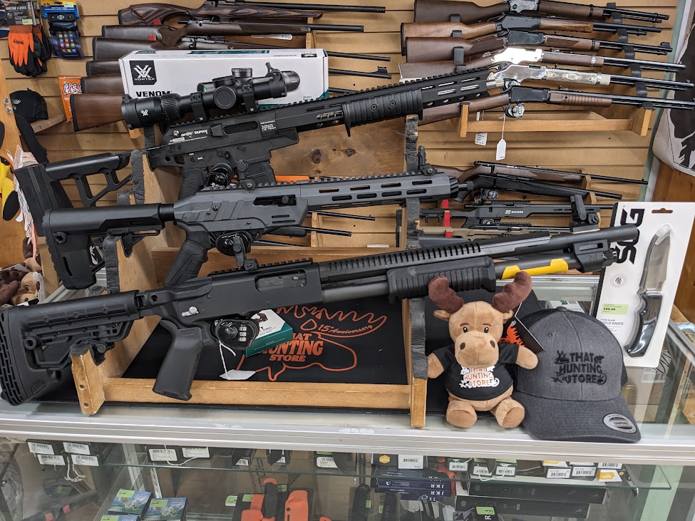 CONGRATS TO DAVID ZAPOTICHNY !!!TRIPLE TACTICAL TUESDAY !!! April 21 2026 12:52 pm