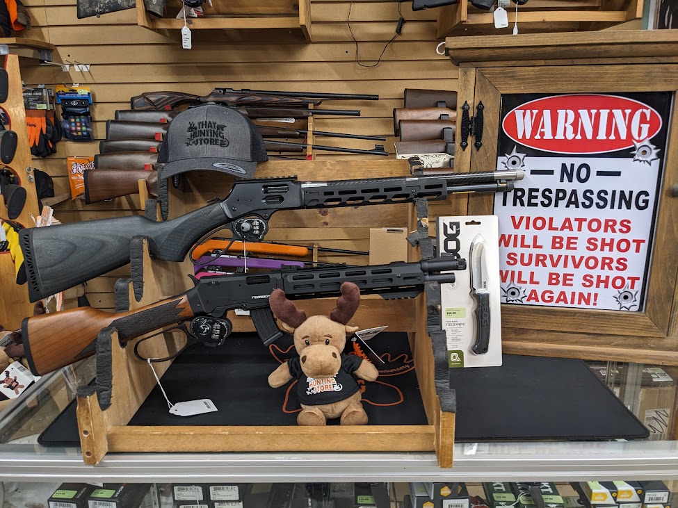 CONGRATS TO JULIAN ROBIA !! TACTICAL COWBOY !!  April 21 2026 2:56 pm