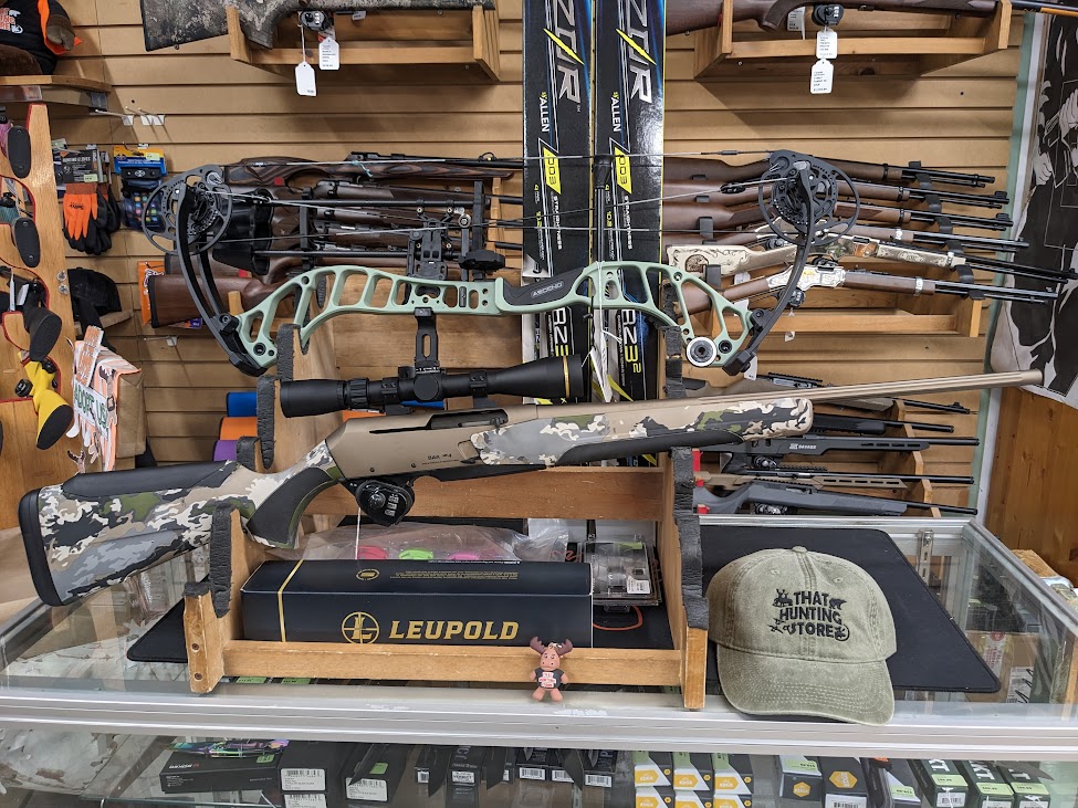 CONGRATS TO ZACHERY HICKS !!!!CAN ANYBODY FIND ME SOME BUNNY TO LOVE ?    April 2 2026 9:28 am