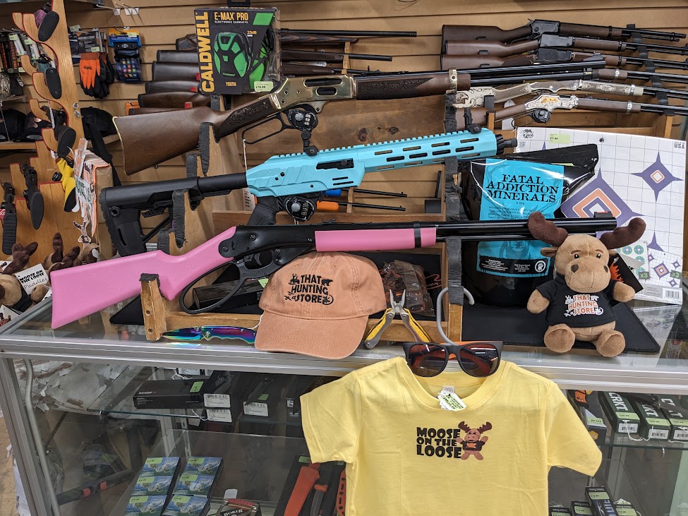 CONGRATS TO BRADY LANDRIAULT !!! EASTER EGG HUNTIN’ !!!  April 2/26  2:26 pm