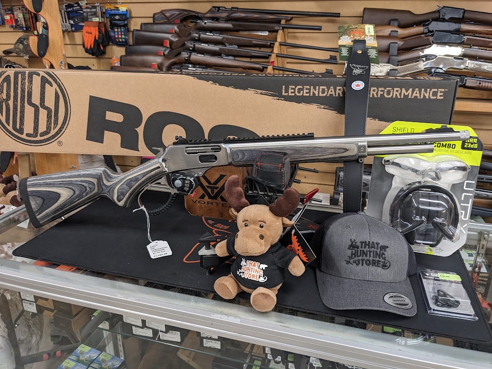 CONGRATS TO MATT ALEXANDER !!! QUICK DRAW !!  April 25 2026 11:40 am