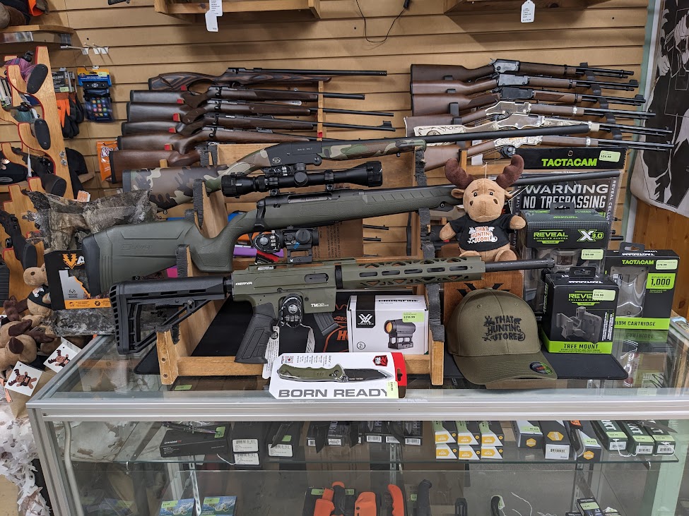 CONGRATS TO MIKAEL SAUMURE !!! LAZY LONG WEEKEND !!  April 4 2026 9:10 am