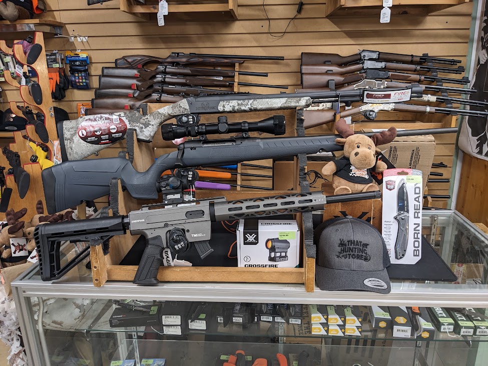 CONGRATS TO CRAIG PATTON !!! BEARY RELAXING WEEKEND !!   April 4 2026 12:22 pm