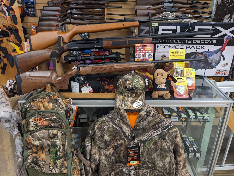 CONGRATS TO PATRICK SEGUIN !!! JUST ANOTHER MANIC MONDAY !! April 6 2026 9:22 am