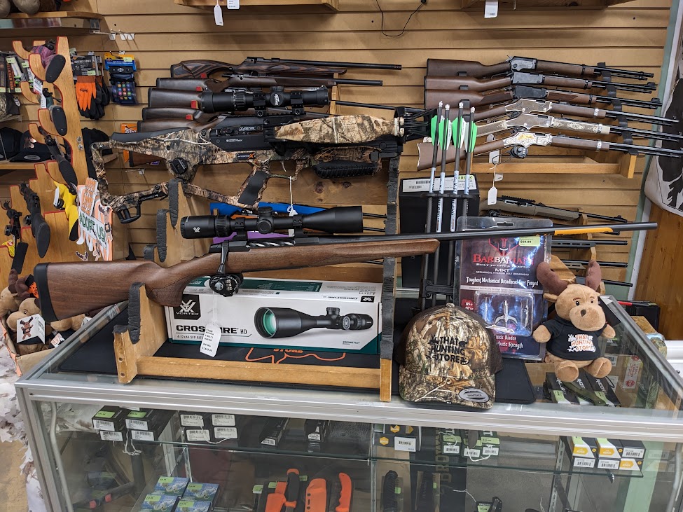 CONGRATS TO MIKE MOORE !!! DESPICABULL ME !!   April 9 2026 9:40 am