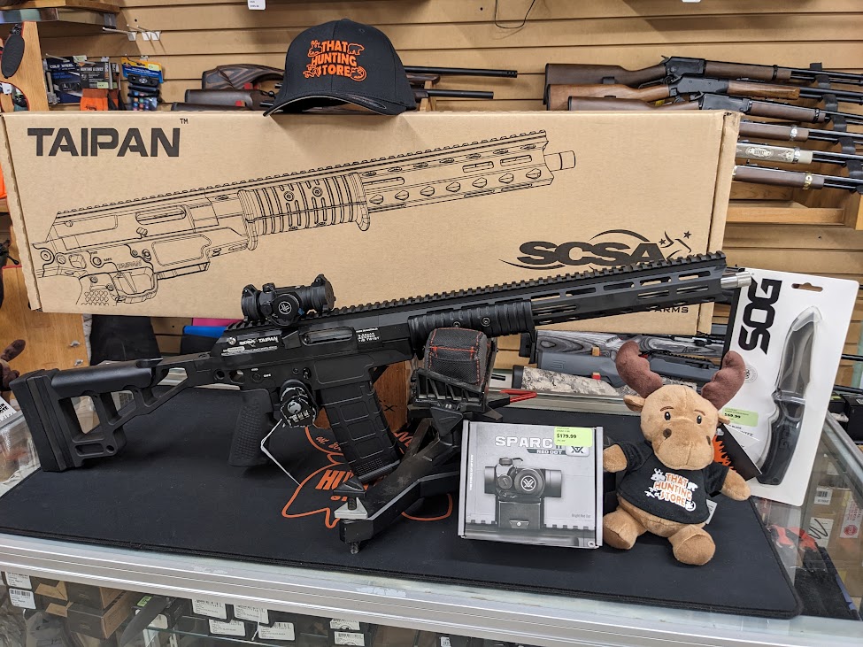 CONGRATS TO THOMAS SARGEANT !!! TACTICAL TUESDAY !!! May 19/26 9:20 am