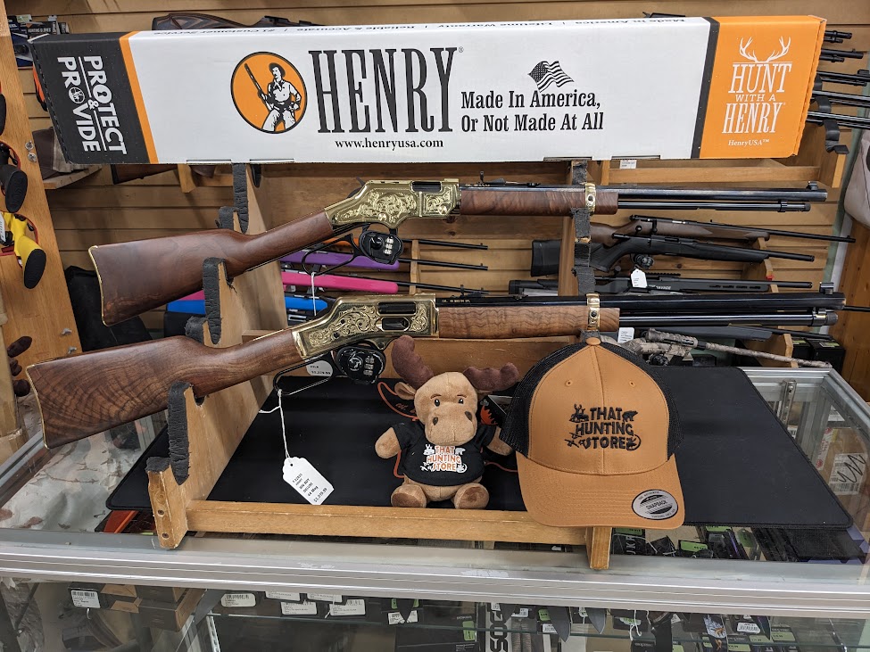 CONGRATS TO NICK GRAY !!! OH HENRY: DELUXE EDITION !!! May 23 2026 9:15 am