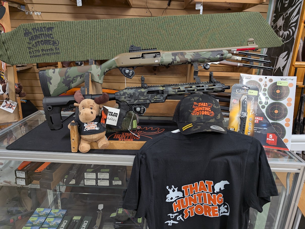 CONGRATS TO SHANE MCEWAN!  TACTICAL TUESDAY TWINS – TUESDAY JUNE 9TH 2026 – 12:34PM