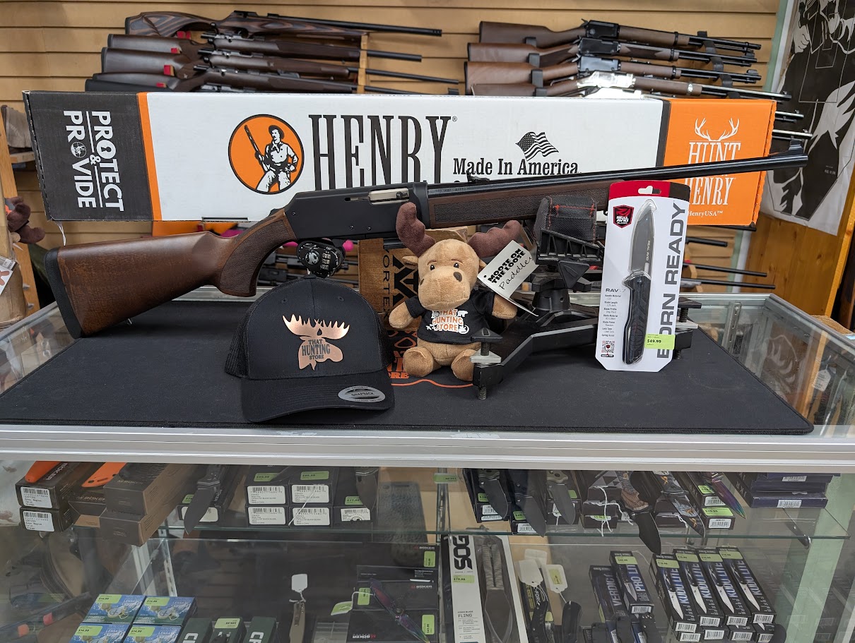 CONGRATS TO ZACH A!  NON-TYPICAL TACTICAL TUESDAY – TUESDAY JUNE 9TH 2026 – 3:31PM