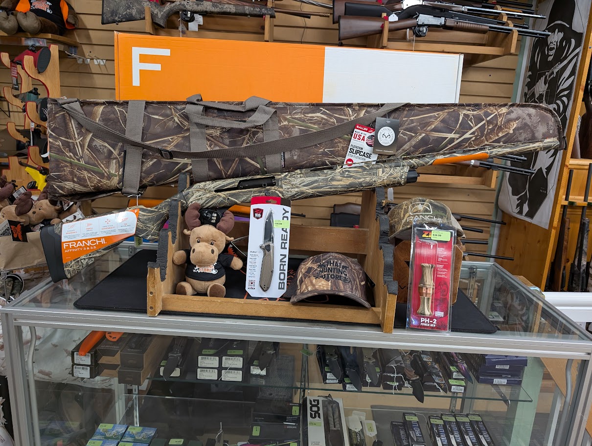 CONGRATS TO RAYMOND CLAUDE!  QUICK QUACK – WEDNESDAY JUNE 3RD 2026 – 3:26PM