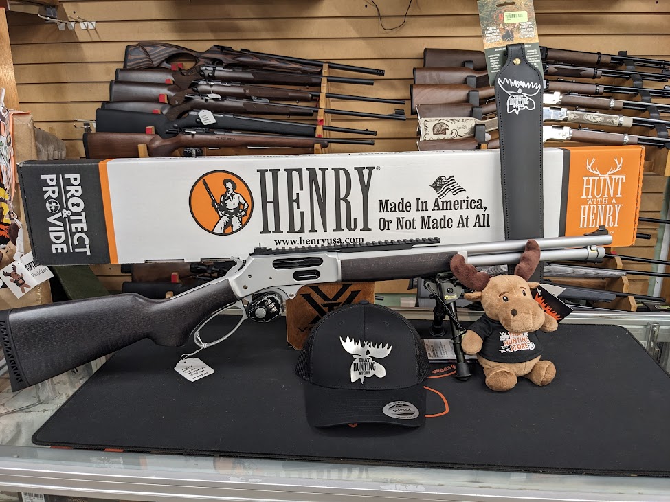 CONGRATS TO WYATT FREELAND !!! DO IT AGAIN !!! THAT HENRY STORE !!! June 13 2026 9:00 am