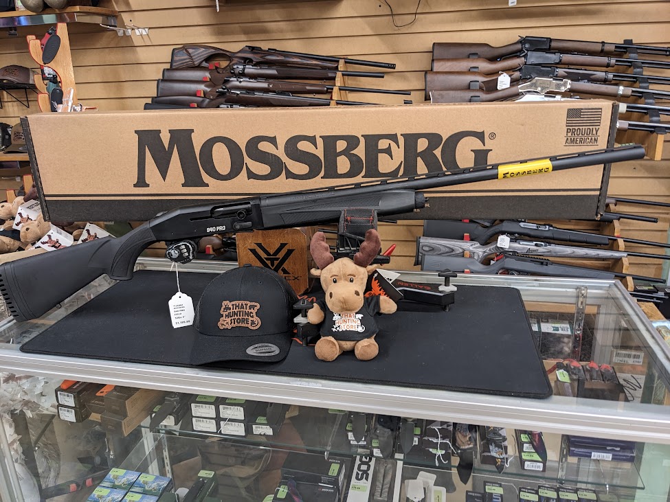 CONGRATS TO JAKE DESABRAIS !! I PITY THE FOWL !! June 14 2026 12:05 pm