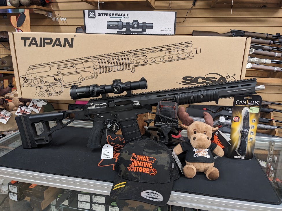 CONGRATS TO CONNOR WHITE !!! TACTICAL TUESDAY !! June 16 2026 9:05 am