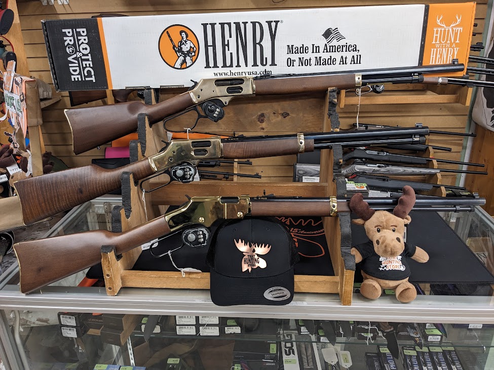 CONGRATS TO BEAU BUITING !!! IT’S STILL RAINING HENRYS!! HALLELUJAH !!! June 17 2026 11:52 am