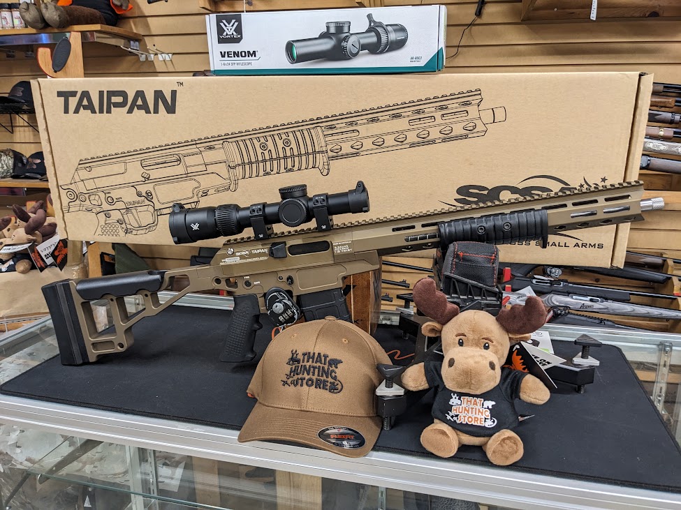 CONGRATS TO JOHN KOUMARELAS !! TACTICAL TUESDAY !! June 30 2026 1:00 pm