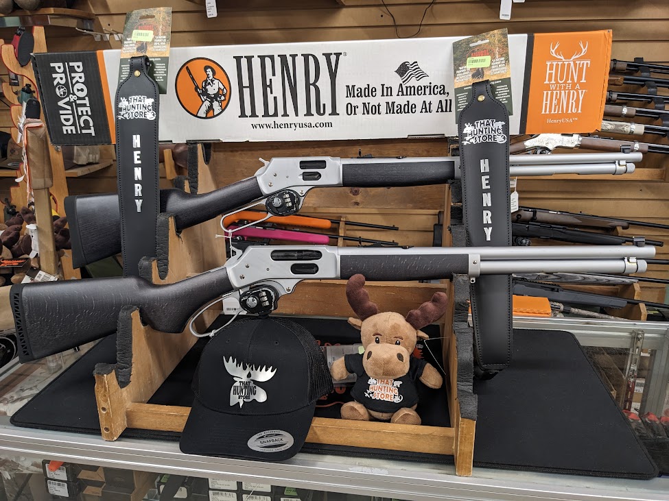 CONGRATS TO TIM RIOPELLE !!! YOU HAD ME AT HENRY !! June 8/26 9:08 am