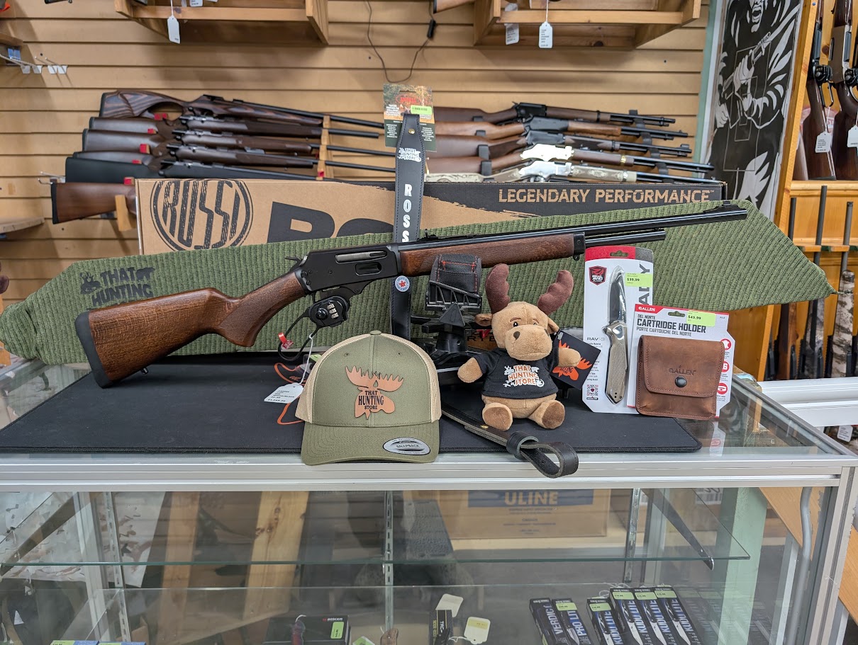 CONGRATS TO CLINTON DEBROY! LITTLE DRAWS ON THE PRAIRIE SEASON TWO – WEDNESDAY JULY 15TH 2026 – 10:30AM