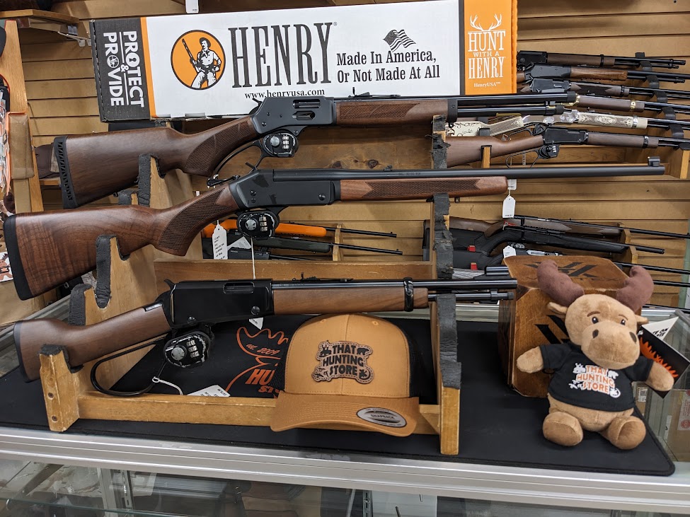 CONGRATS TO PETE DEMELO !!! THAT HENRY STORE !! July 10 2026 9:40 am