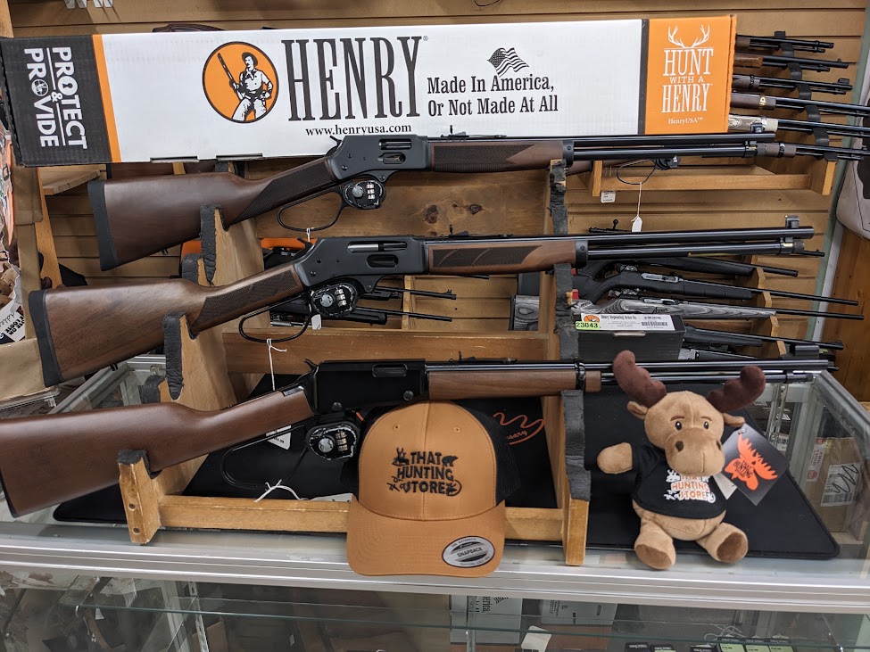 CONGRATS TO KEVIN GORMAN !!! IT’S RAINING HENRYS!! HALLELUJAH !!! July 17 2026 9:23 am