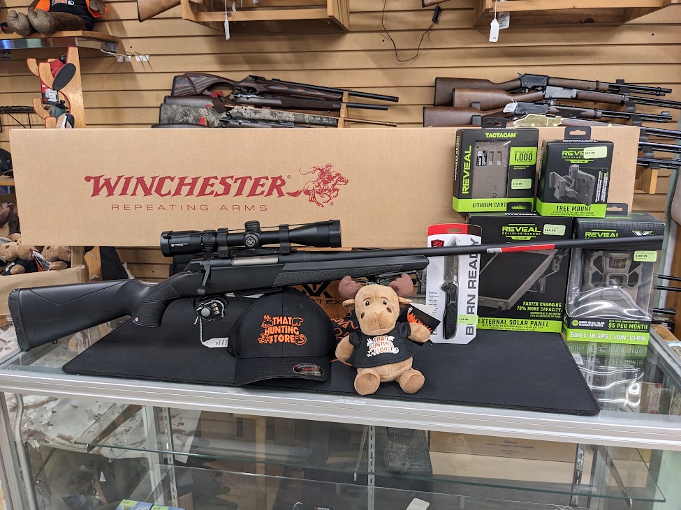 CONGRATS AGAIN TO KEVIN BASQUE !!! that’s TWO in a row !! Holy moly is that guy lucky !!! EVERY WHICH WAY BUT MOOSE !!! July 19 2026 9:51 am
