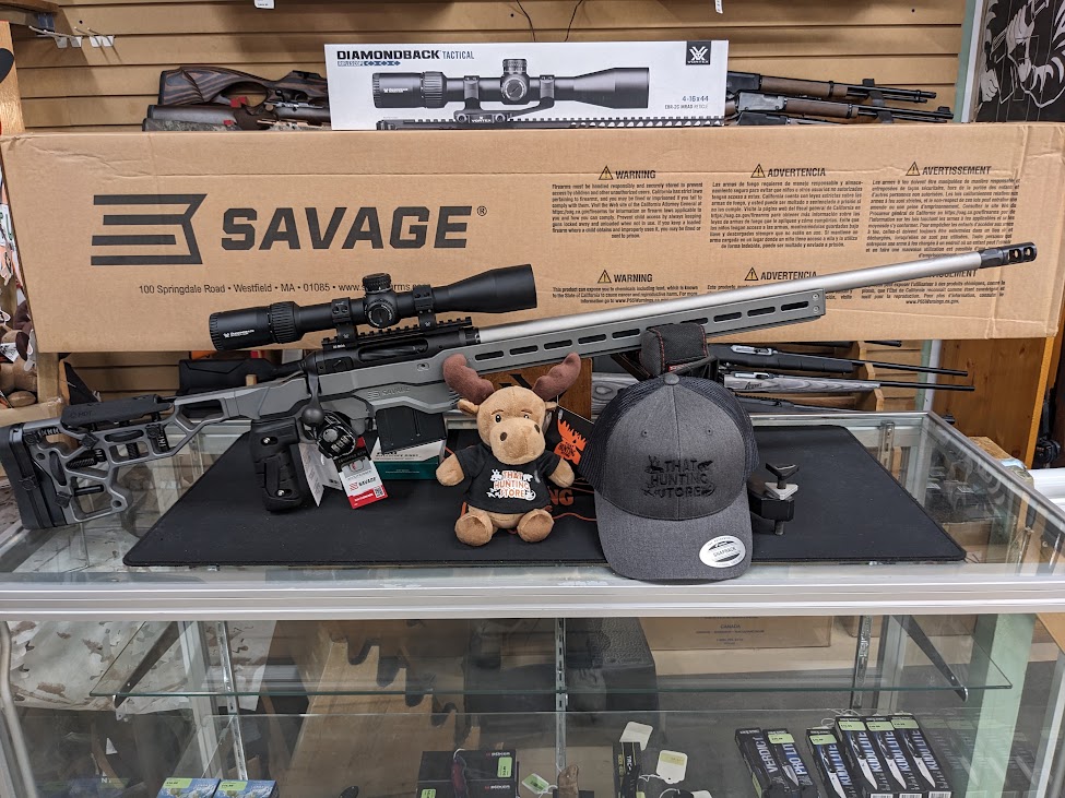 CONGRATS TO TONY LABADIE !!! TACTICAL TUESDAY !! July 21 2026 9:18 am