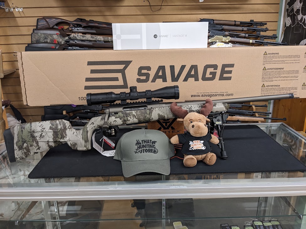 CONGRATS TO JORDAN ATHERTON !!! QUIK DRAW !!! July 30 2026 1:28 pm