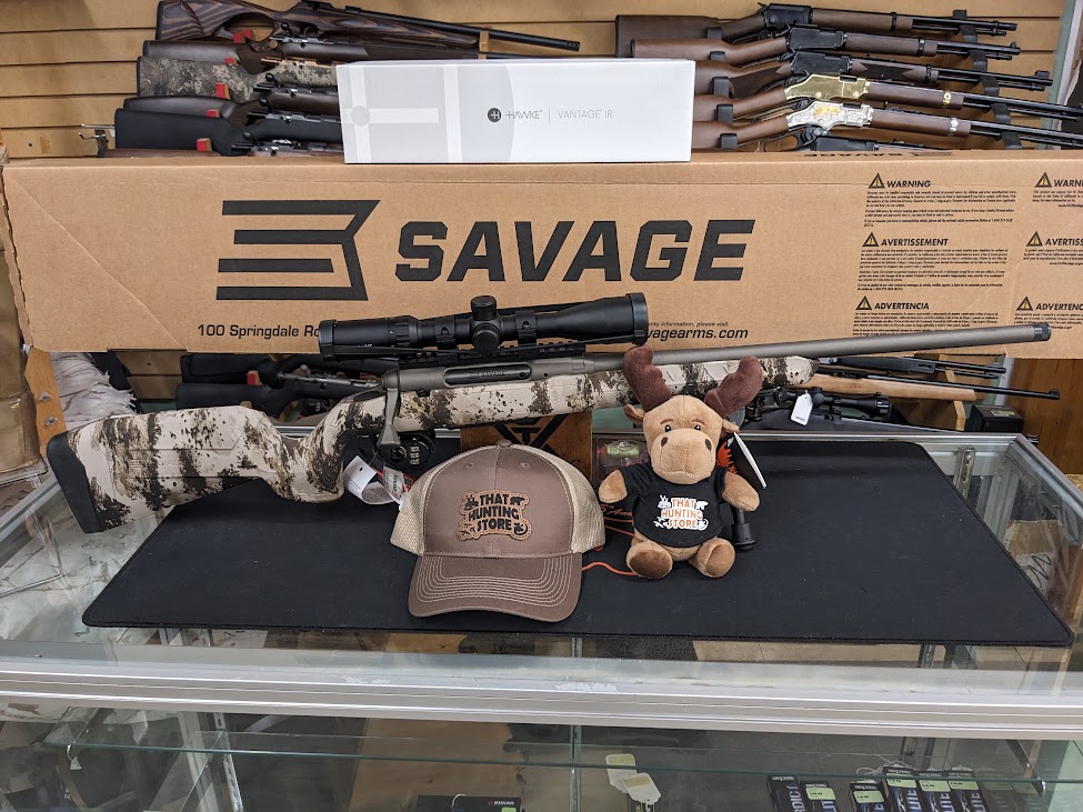 CONGRATS TO SHAWN KLUKE !!! QUIK DRAW # 2 – July 30 2026 2:34 pm