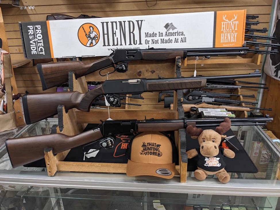 CONGRATS TO MARK LABELLE !!! SECOND BREAKFAST – THAT HENRY STORE !!  July 31 20226 – 10:51 am our first morning package went so fast we’re doing another one – details on our website’s blog here: