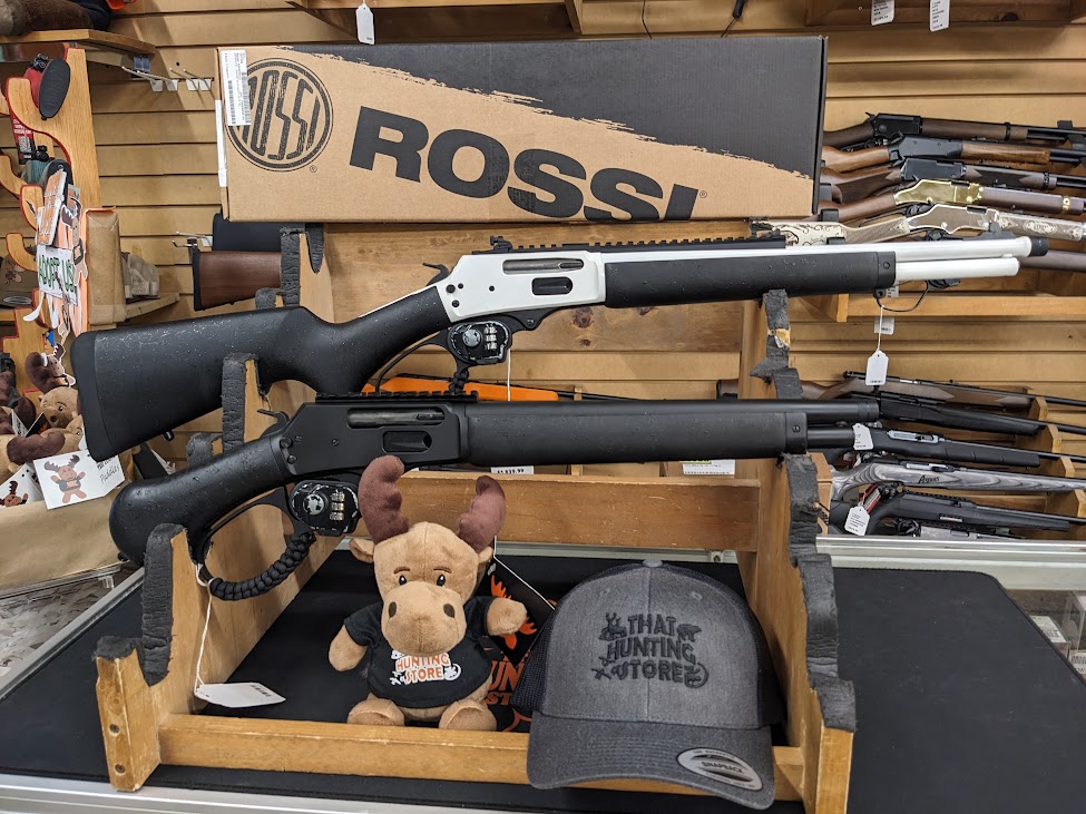 CONGRATS TO ROBERT EMPEY !!! TACTICAL TUESDAY: CRUELLA DOEVILLE EDITION !! July 7 2026 1:43 pm