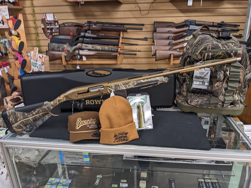 CONGRATS TO MIKE MCLEESE !! WHO LET THE DUCKS OUT ?    Aug 28 2026 2:40 pm