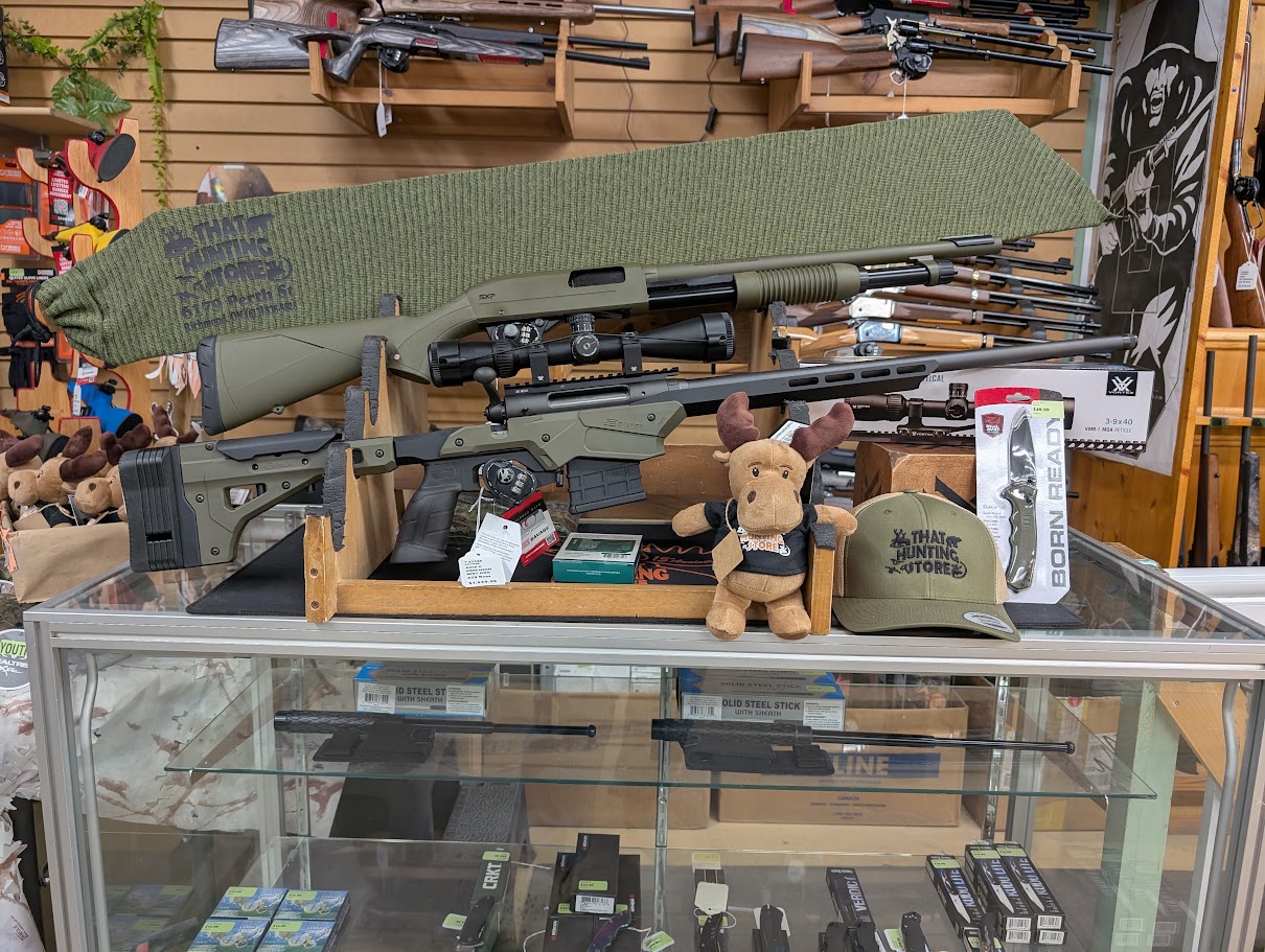 CONGRATS TO JEREMY KERR! TACTICAL TUESDAY: GREEN WITH ENVY – TUESDAY SEPTEMBER 22ND 2026 – 12:46PM