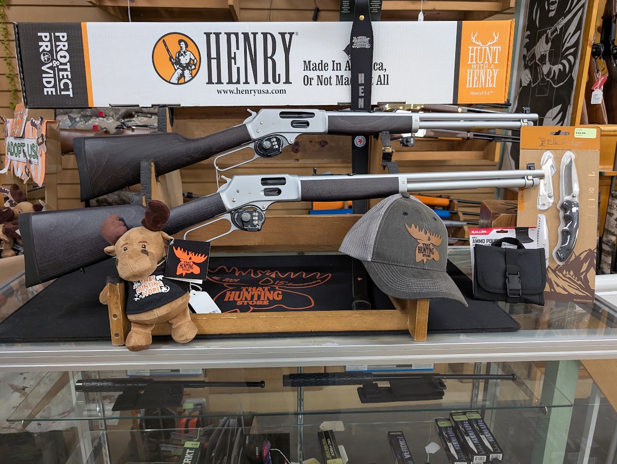CONGRATS TO  MICHAEAL DRUMMOND!  IT’S RAINING HENRYS! HALLELUJAH! WEDNESDAY SEPTEMBER 30TH 2026 – 9:39AM