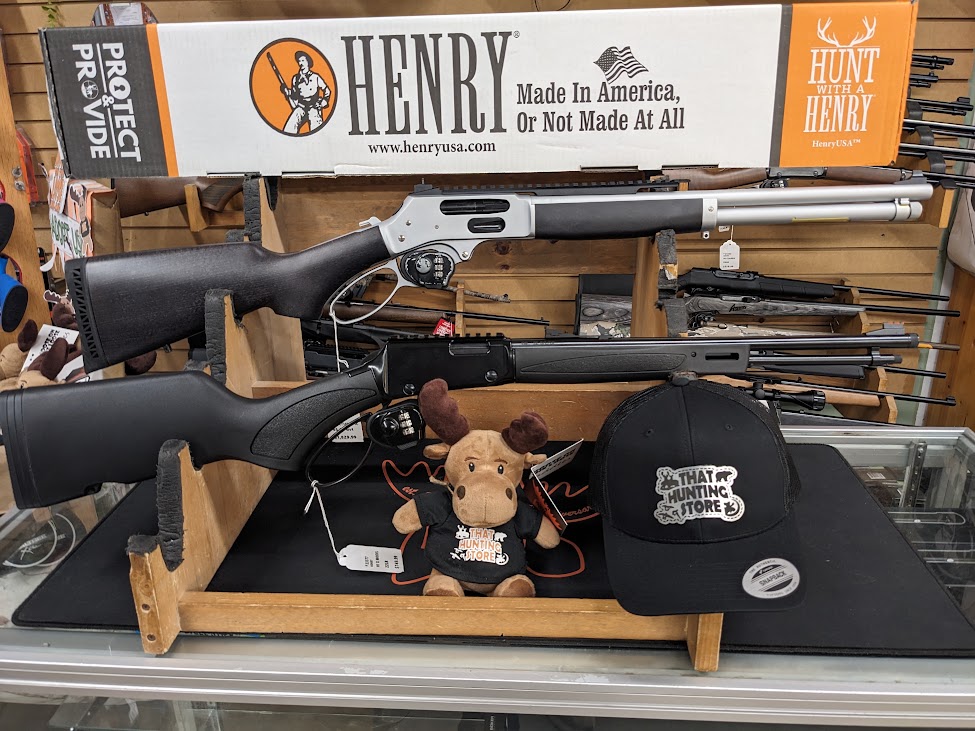 CONGRATS TO BRAD HUDDER !!! OH HUNGRY? OH HENRY !!! Sept 12 2026 1:20 pm