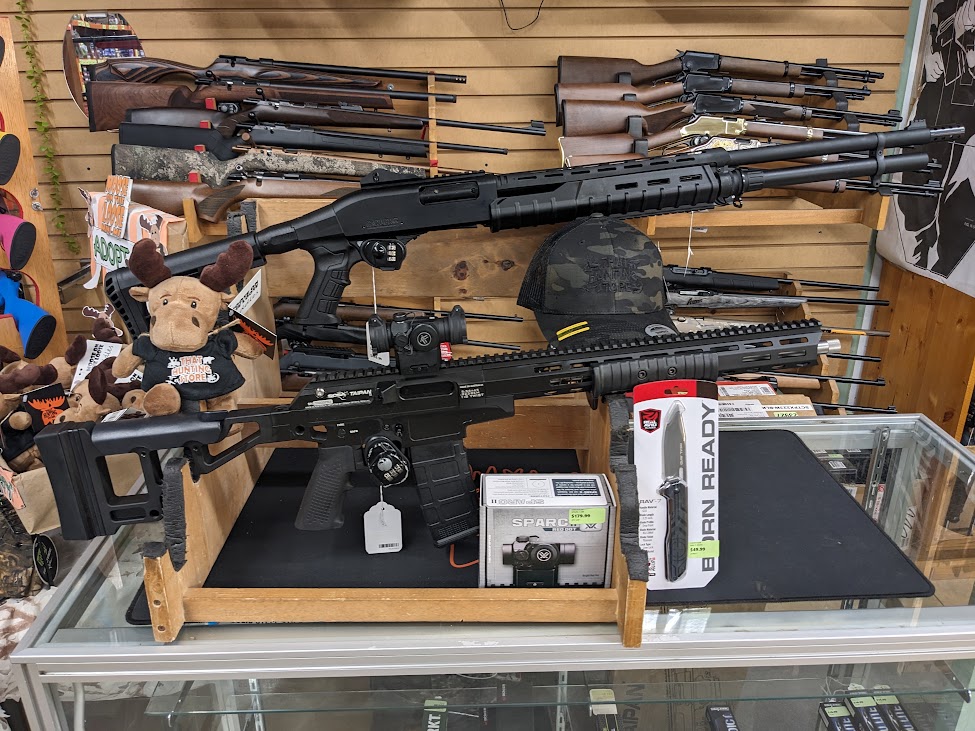 CONGRATS TO JASON MCKEOWN !! TACTICAL TWOSDAY !! Sept 15 2026 11:55 am