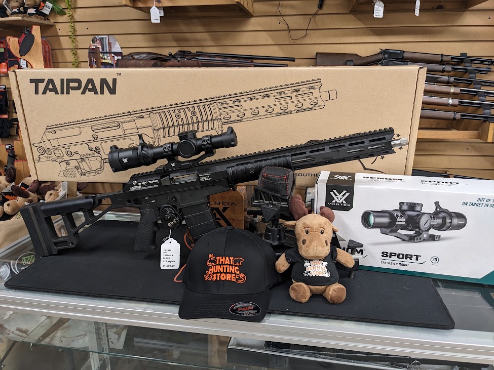 CONGRATS TO WAYNE EDWARDS !!! TACTICAL TUESDAY !!!  Sept 8 2026 9:23 am