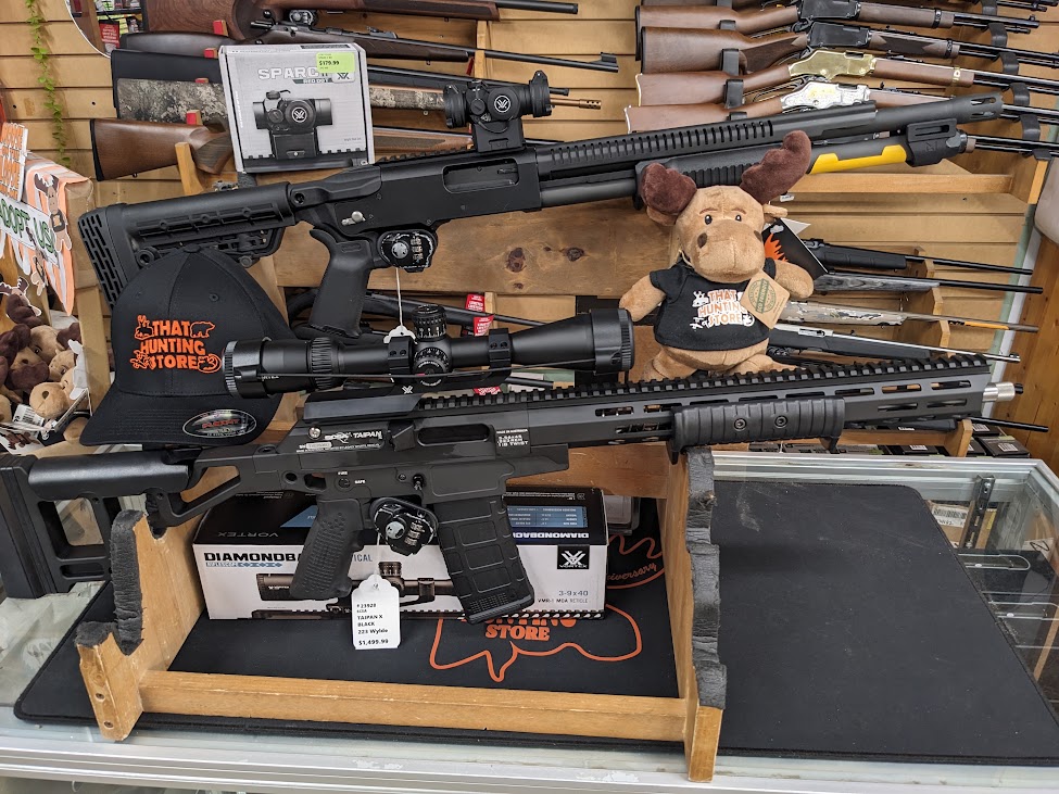CONGRATS TO NIK MOLOTKOW !!! TACTICAL TWOSDAY !!!  Sept 8 2026 12:12 pm