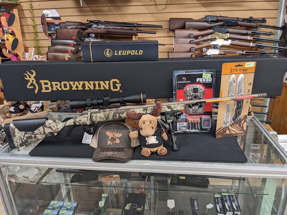 CONGRATS TO FRED FISET !!! THAT HAUNTING STORE PRESENTS:  DO YOU WANT TO PLAY A DRAW?   Oct 23 2026